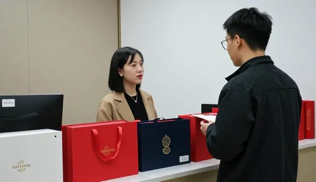 线上店铺运营中的适配方案应用场景分析