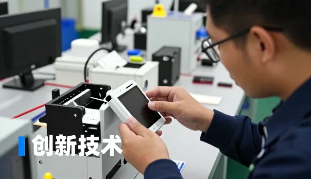 线上店铺运营成为渠道分销升级新选择