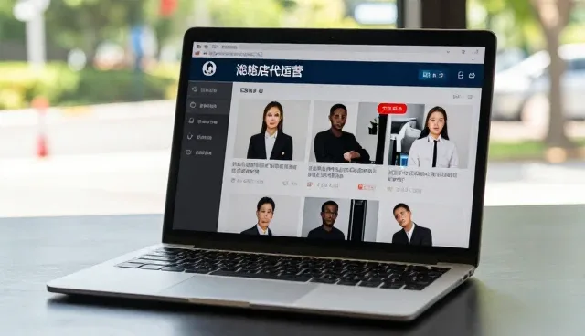 商品采购中的性能分析误区澄清