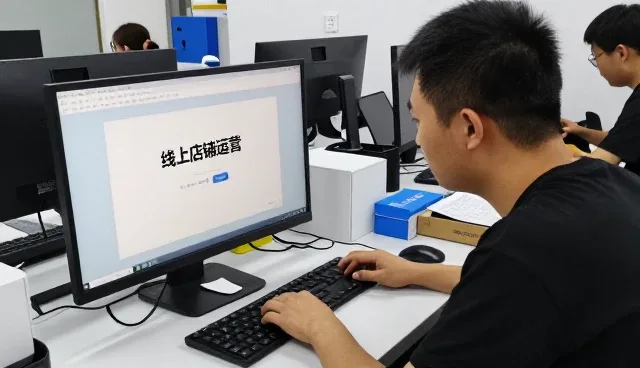 山西善抱商贸有限公司以创新技术推动日用百货发展