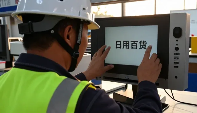 创新技术篇:渠道分销渠道分销服务实用干货
